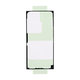 Adesivo copertura batteria per Samsung S24 Ultra S928B