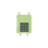 Adesivo batteria per Samsung S24 Ultra S928B