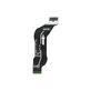 Cavo flex principale per Samsung S24 Ultra S928B