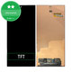 Schermo per Samsung S24 Ultra S928B, Vetro touch senza cornice