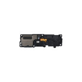 Altoparlante superiore per Samsung S24 Ultra S928B