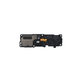 Altoparlante superiore per Samsung S24 Ultra S928B