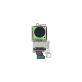 Modulo fotocamera posteriore 50MP (Periscope Tele) per Samsung S24 Ultra S928B