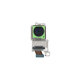 Modulo fotocamera posteriore 50MP (Periscope Tele) per Samsung S24 Ultra S928B
