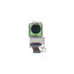 Modulo fotocamera posteriore 50MP (Periscope Tele) per Samsung S24 Ultra S928B