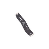 Cavo flex principale per Samsung S23 Plus S916B