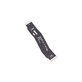 Cavo flex principale per Samsung S23 Plus S916B