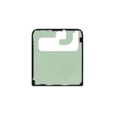 Adesivo copertura batteria per Samsung Z Flip 6 F741B