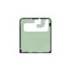 Adesivo copertura batteria per Samsung Z Flip 6 F741B