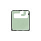 Adesivo copertura batteria per Samsung Z Flip 6 F741B