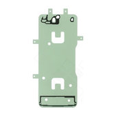 Adesivo LCD per Samsung Z Flip 6 F741B