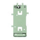Adesivo LCD per Samsung Z Flip 6 F741B