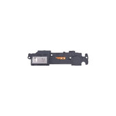 Altoparlante per Samsung Z Flip 6 F741B