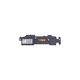 Altoparlante per Samsung Z Flip 6 F741B