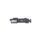 Altoparlante per Samsung Z Flip 6 F741B