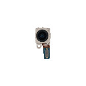 Modulo fotocamera posteriore 12MP per Samsung Z Flip 6 F741B
