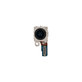 Modulo fotocamera posteriore 12MP per Samsung Z Flip 6 F741B