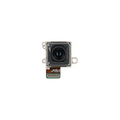 Modulo fotocamera posteriore 50MP per Samsung Z Flip 6 F741B