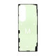 Adesivo copertura batteria per Samsung Z Fold 6 F956B
