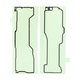 Adesivo LCD (Principale) per Samsung Z Fold 6 F956B