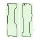 Adesivo LCD (Principale) per Samsung Z Fold 6 F956B