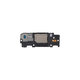 Altoparlante inferiore per Samsung Z Fold 6 F956B