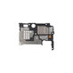 Altoparlante superiore per Samsung Z Fold 6 F956B