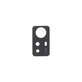 Frame lente fotocamera posteriore per Xiaomi Redmi Note 12S 2303CRA44A