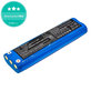 Batteria per Philips SmartPro Active, 4ICR19 65, Li-Ion, 2600mAh, 14.4V, HQ
