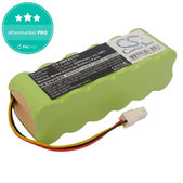 Batteria per Samsung Navibot SR8840, SR8895, VCR8845, 3000mAh
