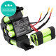 Batteria per AEG Electrolux Ergorapido AG-seriess, 2199035011, 1500mAh, 12.0V, HQ
