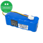 Batteria per Samsung Navibot SR8840, SR8895, VCR8845, 3000mAh
