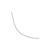 Cavo RF per Xiaomi Redmi 9A