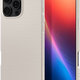 Custodia Liquid Air per iPhone 16 Pro, Natural Titanium, Spigen