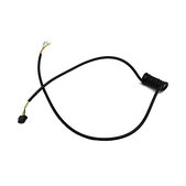 Cavo dashboard / controller motore per Kugoo M2 Pro