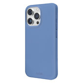 Custodia Instinct per iPhone 16 Pro Max, Blue, SBS