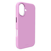 Custodia ICON MAG PRO con MagSafe per iPhone 16 Plus, Pink, PURO