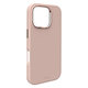 Custodia ICON MAG PRO con MagSafe per iPhone 16 Pro Max, Beige, PURO