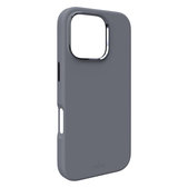 Custodia ICON MAG PRO con MagSafe per iPhone 16 Pro Max, Grey, PURO