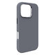 Custodia ICON MAG PRO con MagSafe per iPhone 16 Pro Max, Grey, PURO