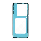 Adesivo copertura batteria per Motorola Edge 50 Ultra, 5D78C24501, Genuine Service Pack