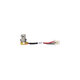 Connettore di ricarica con cavo per Acer Swift 3 SF314-52G, 77034051, Genuine Service Pack
