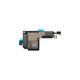 Altoparlante inferiore per Google Pixel 9 Pro Fold, G863-00533-00, Genuine Service Pack