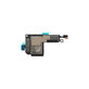Altoparlante inferiore per Google Pixel 9 Pro Fold, G863-00533-00, Genuine Service Pack