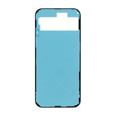 Adesivo copertura batteria per Google Pixel 9, G806-12941-00, Genuine Service Pack