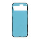 Adesivo copertura batteria per Google Pixel 9, G806-12941-00, Genuine Service Pack