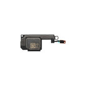 Altoparlante superiore per Google Pixel 9 Pro Fold, G863-00534-00, Genuine Service Pack