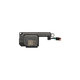 Altoparlante superiore per Google Pixel 9 Pro Fold, G863-00534-00, Genuine Service Pack