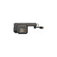 Altoparlante superiore per Google Pixel 9 Pro Fold, G863-00534-00, Genuine Service Pack