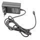 Adattatore di ricarica per Dyson DC31, DC34, DC44, 917083-01 25.2V/1.0A
